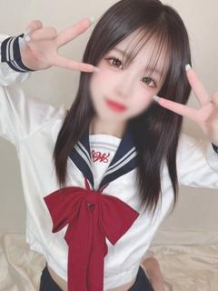 もえ