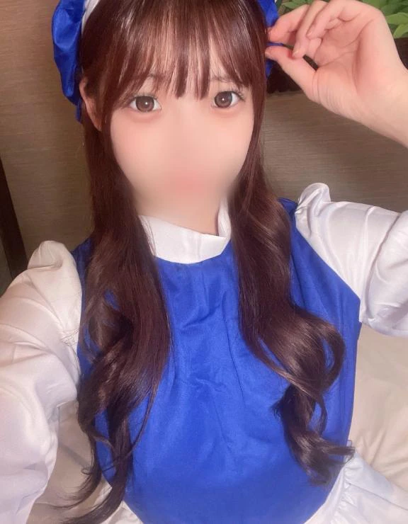 らぶらぶちゅ！ちゅ💋