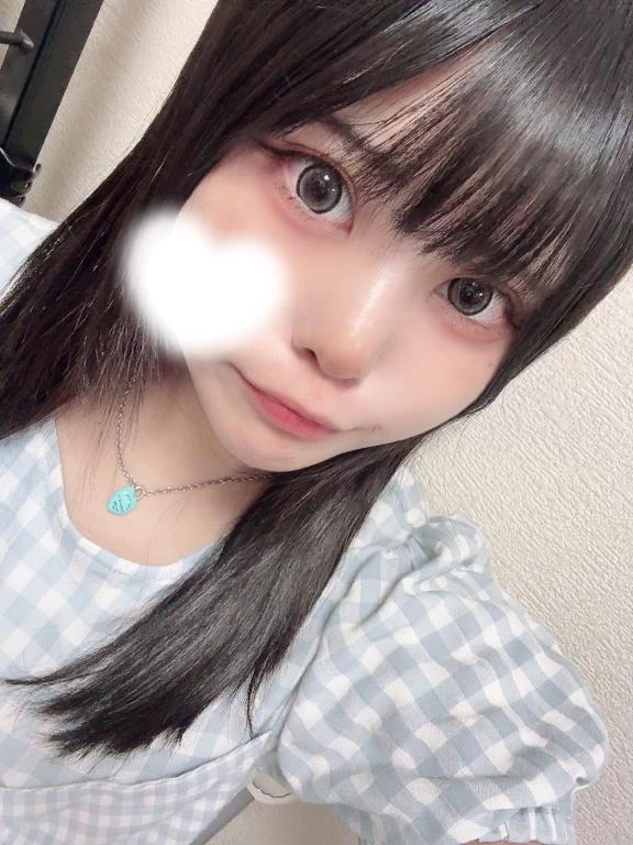 🩷本指名Kさまへ🩷