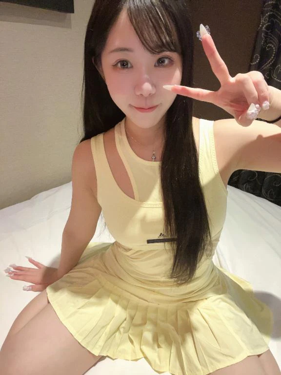 残り1枠🈳✨️