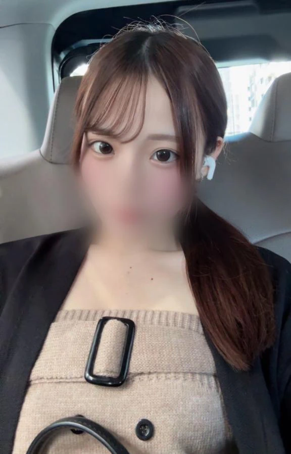 美容院😼