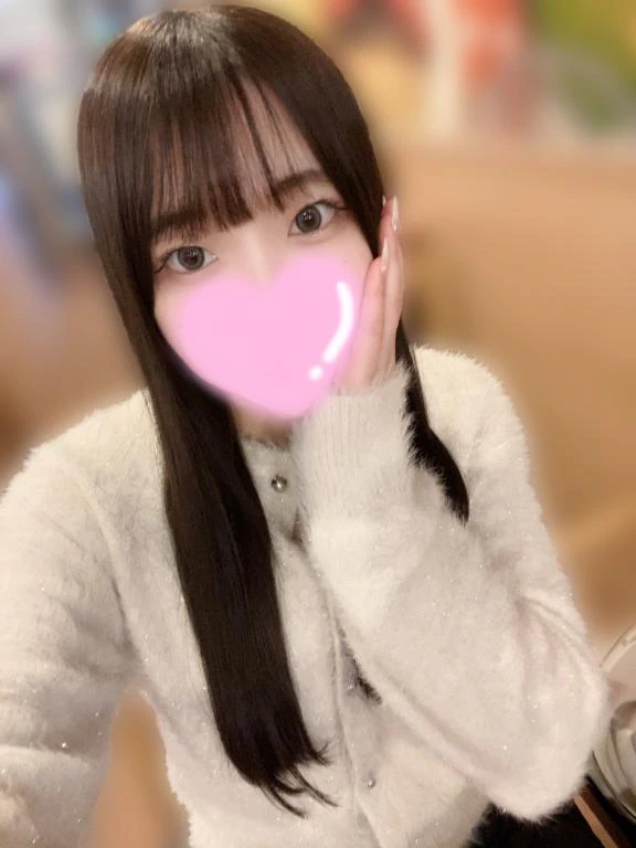🍒初めまして♡