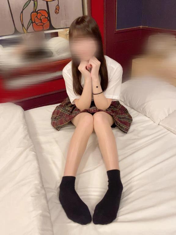 🍒自己紹介♡