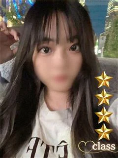 指宿みなみ