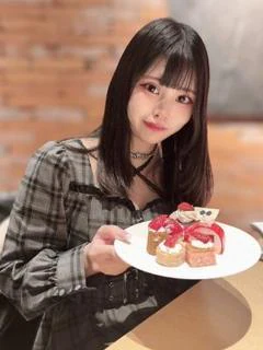 桜井あいり