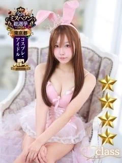 甘露あめ