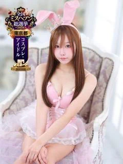 甘露あめ