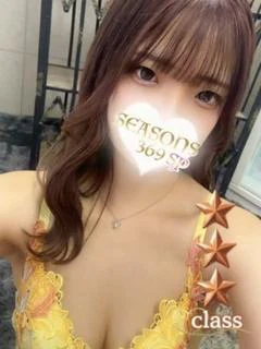百江ひかり
