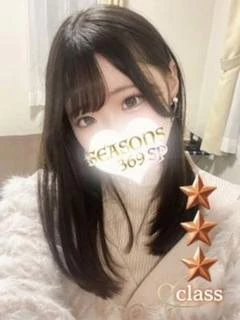 紺野ましろ