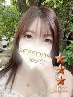 岸田あおい