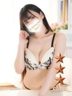 夢乃ありす