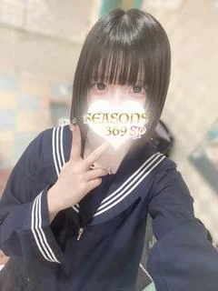 樋口こはる