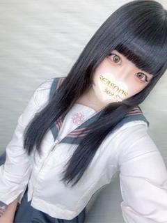 柴咲えり