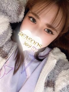 望月かな