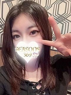 綾瀬しほ