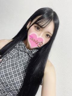 九条ゆら