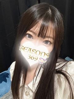 赤松あゆみ