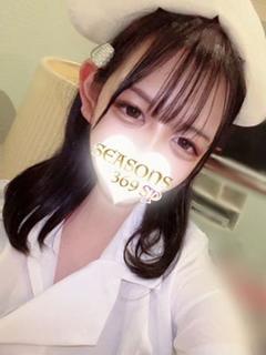 松本ななみ