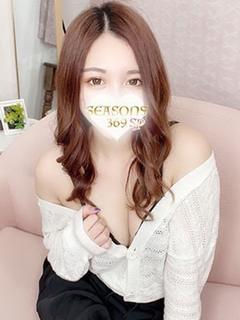 四宮ゆうみ