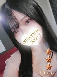 秋元のぞみ