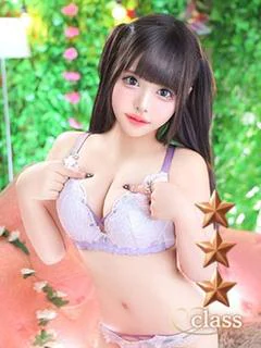 苺えれめたん