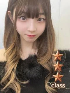 堀みおん