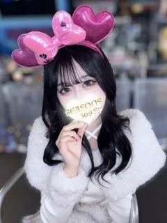 矢吹かえで