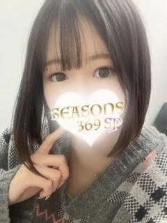 白石みる
