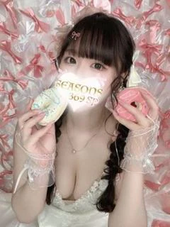 五百澤かりん