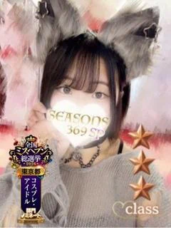 長濱まつり