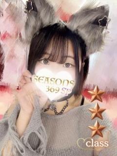 長濱まつり