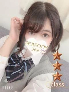 犬井みおり