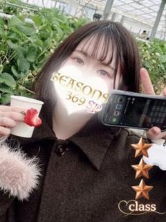 谷ゆりか