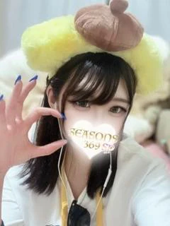 江田れな