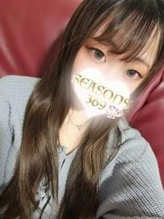 森田つぼみ