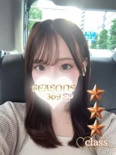 鈴ゆめな