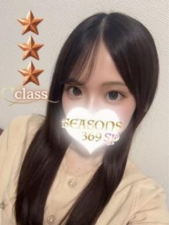 鈴ゆめな