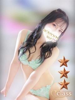 春日井みさき