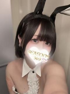 天野りか