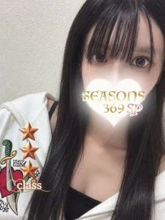 佐藤のあ