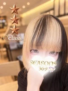 如月みさき