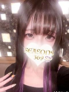 如月みさき