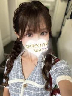桃井あみり