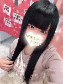 南雲なぎ