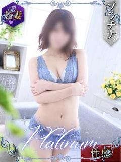 あん（ファースト）