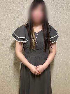 ななみ
