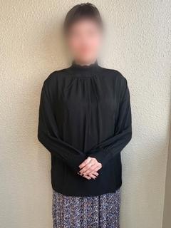 まい