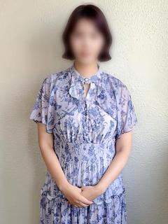 みや