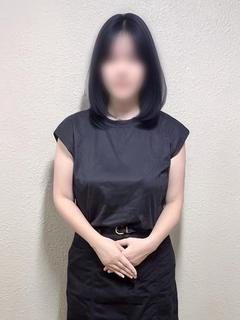 めぐみ