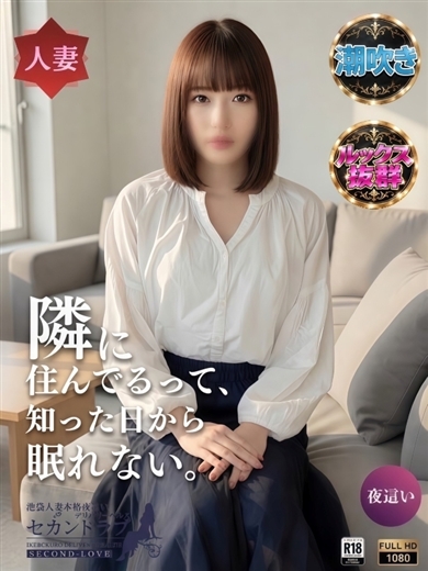 しゅり
